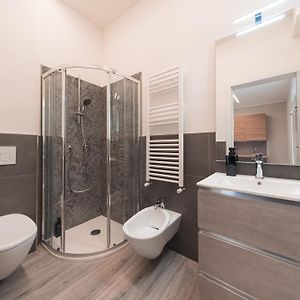 Camera deluxe con letto king size